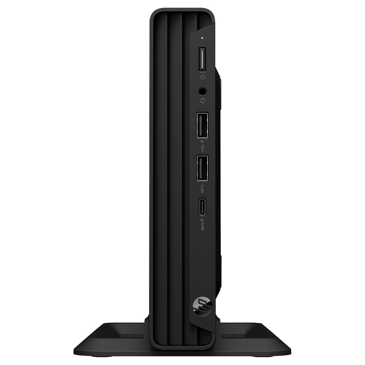 https://doto-public-app-files.s3.us-east-1.amazonaws.com/products/bff/584326_0_6ab53bffc3ca1.jpg