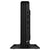 https://doto-public-app-files.s3.us-east-1.amazonaws.com/products/bff/584326_0_6ab53bffc3ca1.jpg