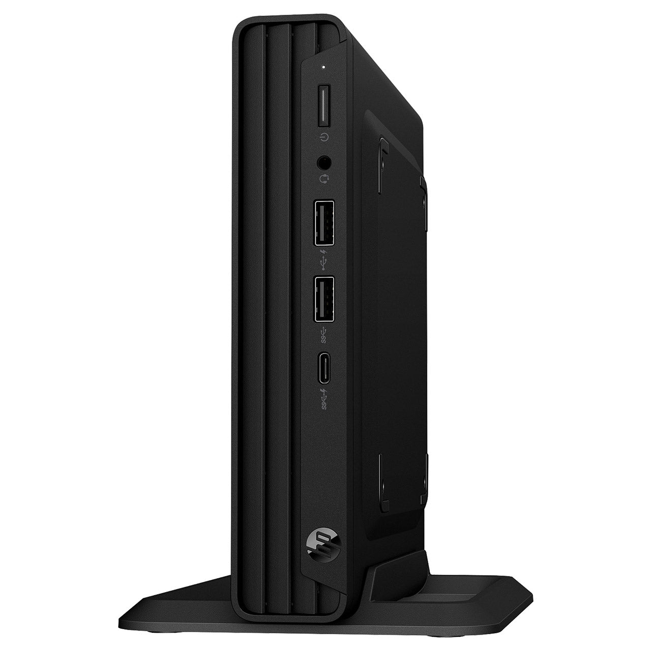 https://doto-public-app-files.s3.us-east-1.amazonaws.com/products/bff/584326_1_6ab53bffd6756.jpg