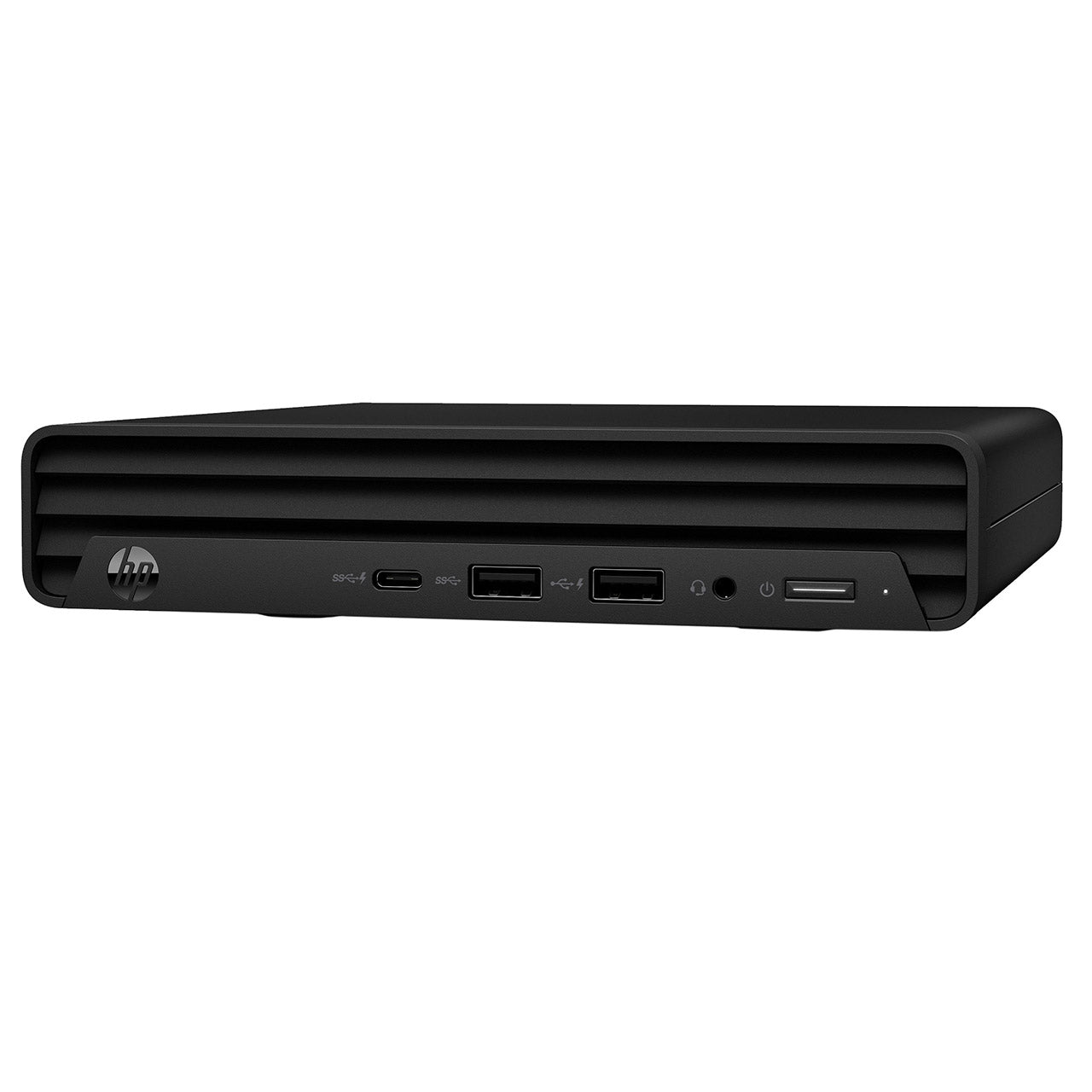 https://doto-public-app-files.s3.us-east-1.amazonaws.com/products/bff/584326_2_6ab53bffe6c97.jpg