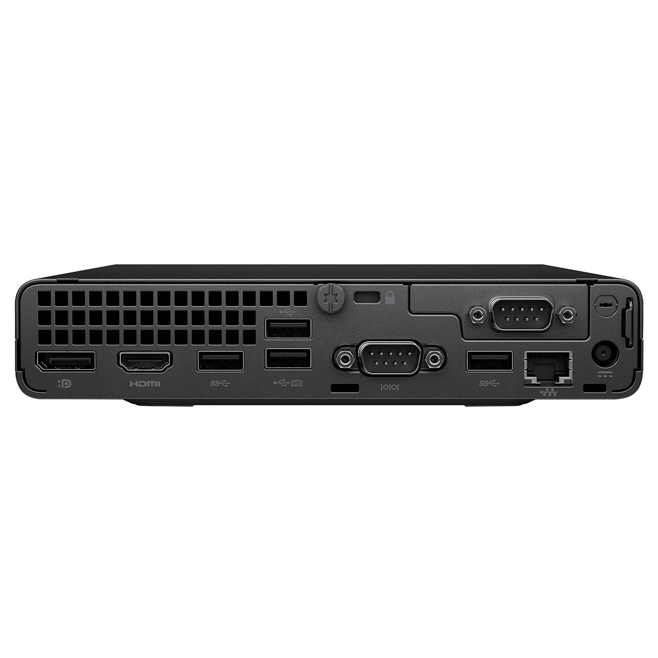 https://doto-public-app-files.s3.us-east-1.amazonaws.com/products/bff/584326_3_6ab53c0004180.jpg