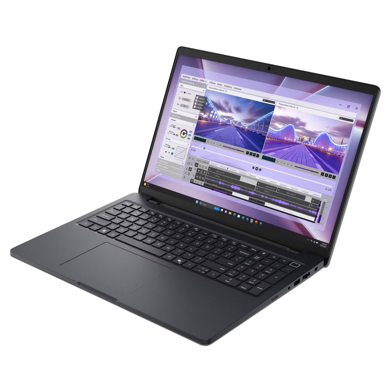 https://doto-public-app-files.s3.us-east-1.amazonaws.com/products/bff/584330_2_6a84702c5a3e2.jpg