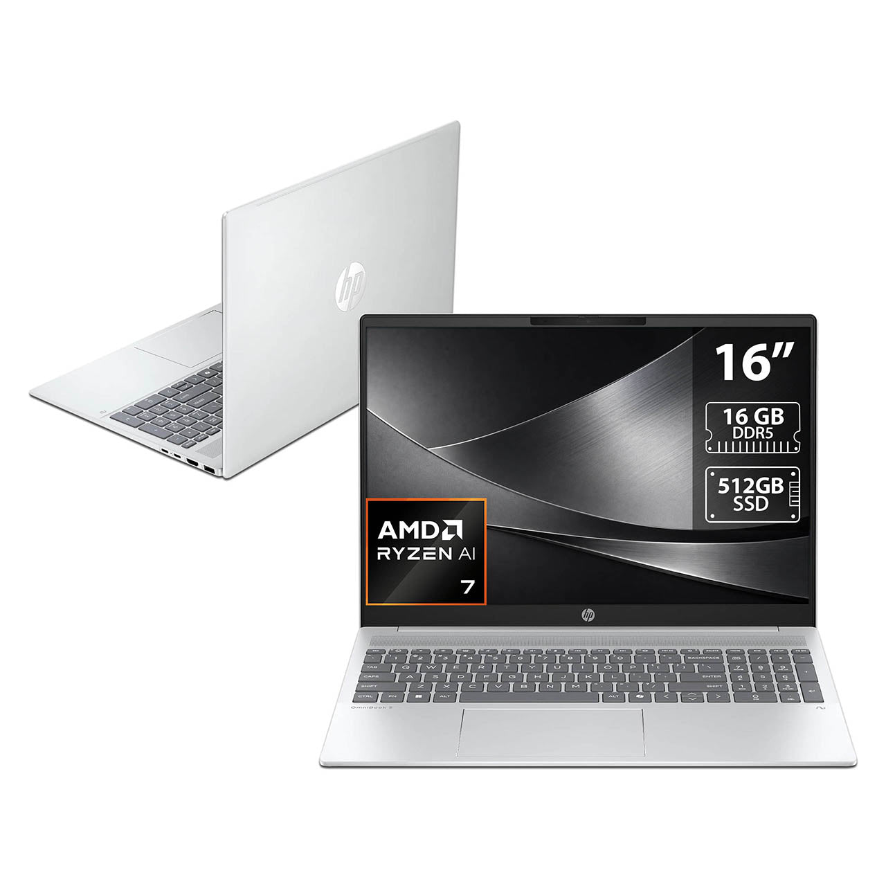 https://doto-public-app-files.s3.us-east-1.amazonaws.com/products/bff/584332_0_6a846bfcb6773.jpg