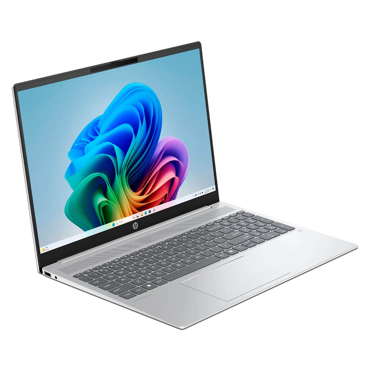 https://doto-public-app-files.s3.us-east-1.amazonaws.com/products/bff/584332_2_6a846bfcdbeb9.jpg