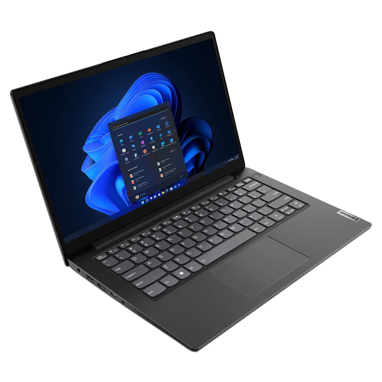 https://doto-public-app-files.s3.us-east-1.amazonaws.com/products/bff/584334_2_6a8894031ce24.jpg