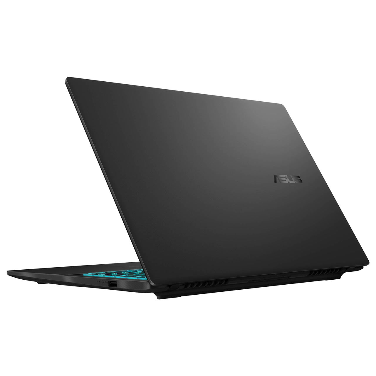 https://doto-public-app-files.s3.us-east-1.amazonaws.com/products/bff/584335_3_6a85d50e1b078.jpg