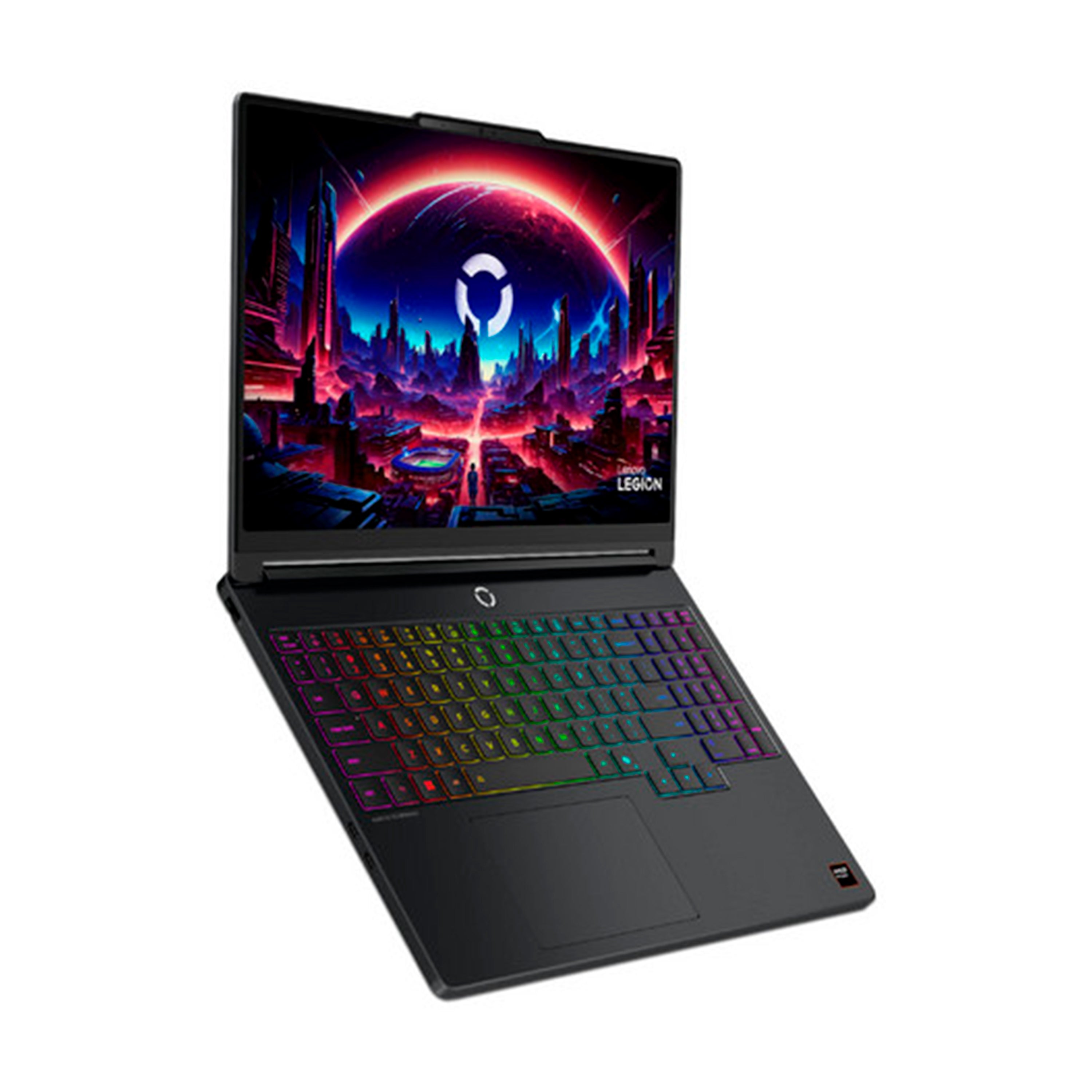 https://doto-public-app-files.s3.us-east-1.amazonaws.com/products/bff/584336_2_6aa2bb83efbd3.jpg