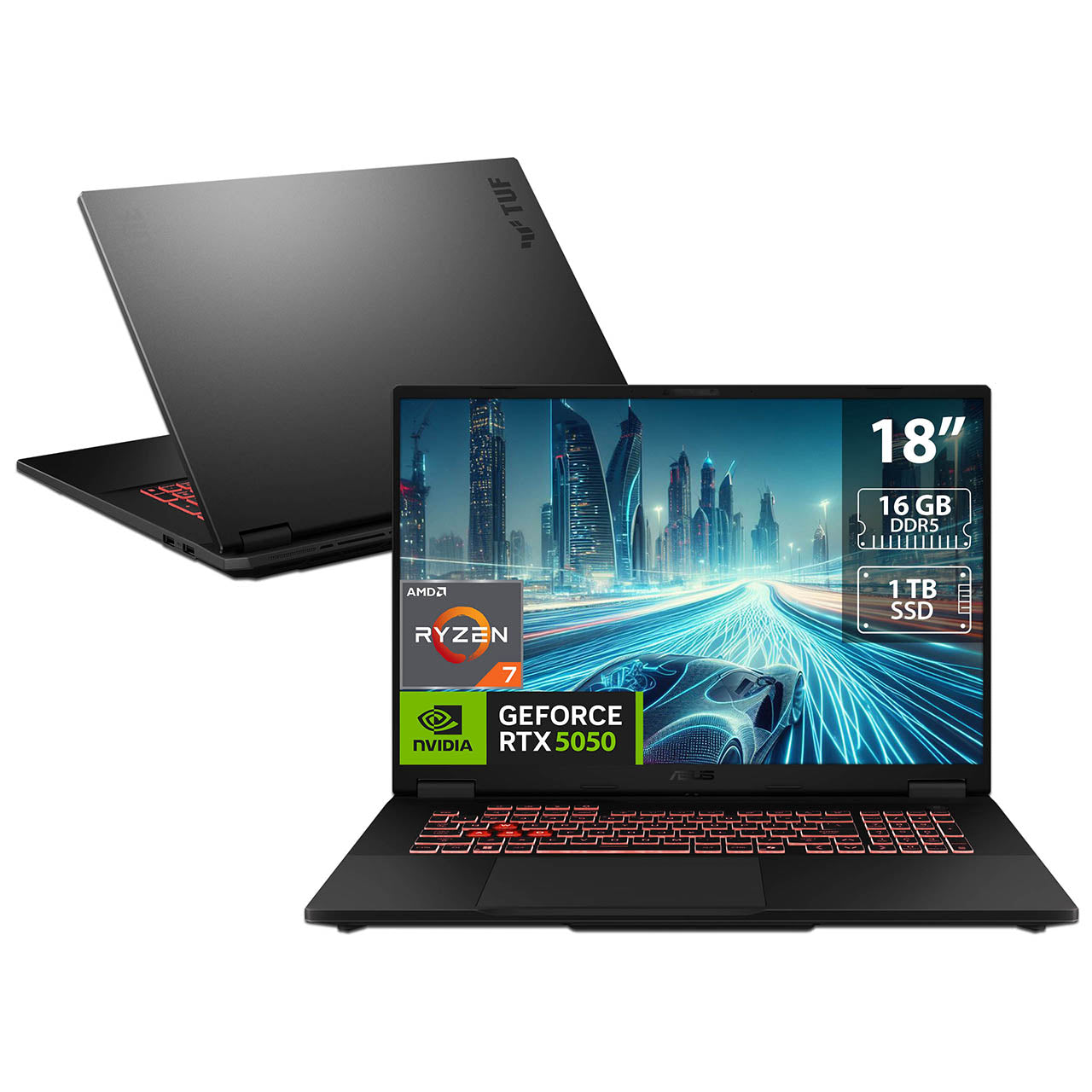 https://doto-public-app-files.s3.us-east-1.amazonaws.com/products/bff/584481_0_6aa9c2f04577a.jpg