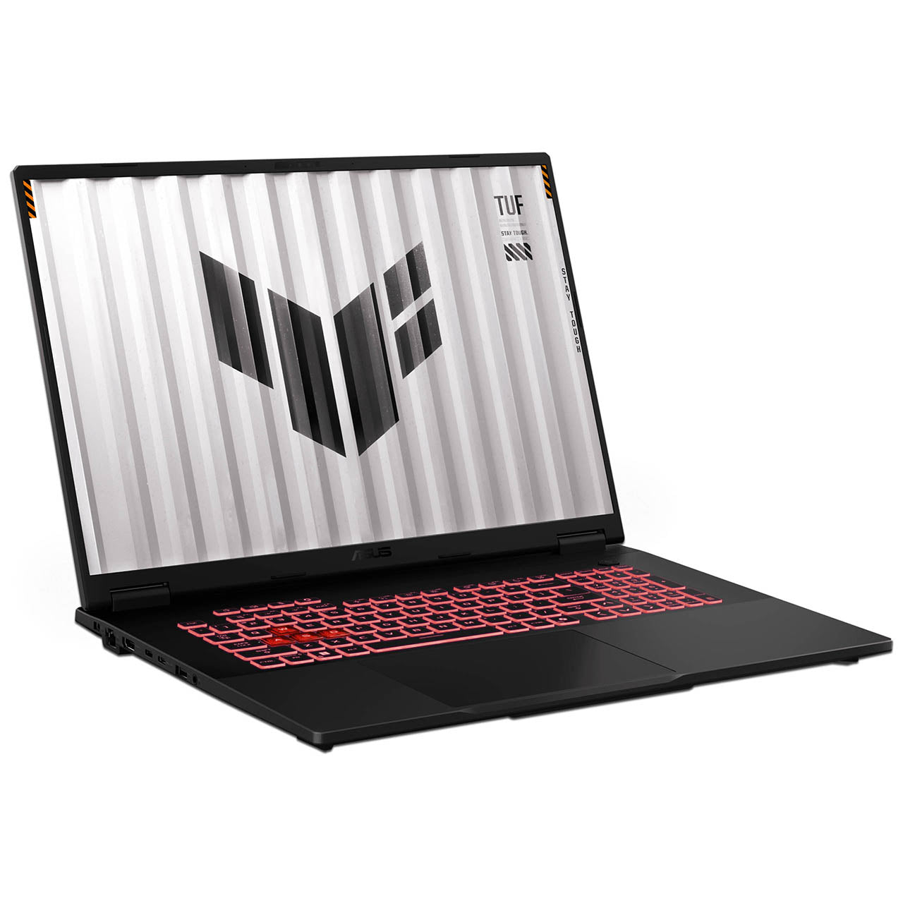 https://doto-public-app-files.s3.us-east-1.amazonaws.com/products/bff/584481_2_6aa9c2f07262f.jpg