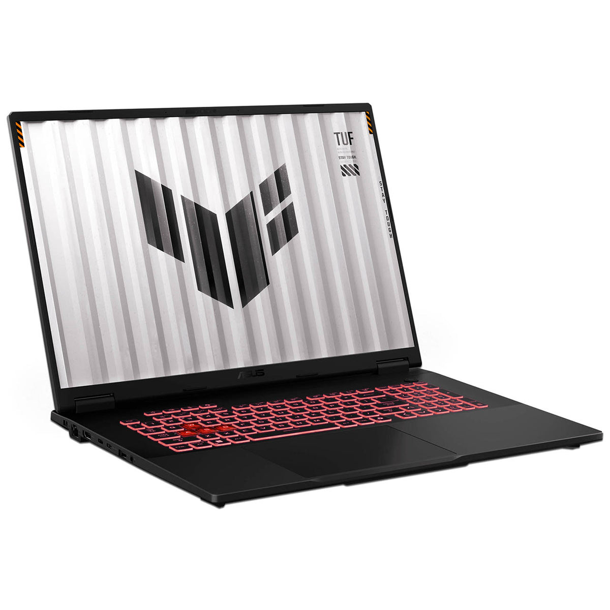 https://doto-public-app-files.s3.us-east-1.amazonaws.com/products/bff/584481_2_6aa9c2f07262f.jpg