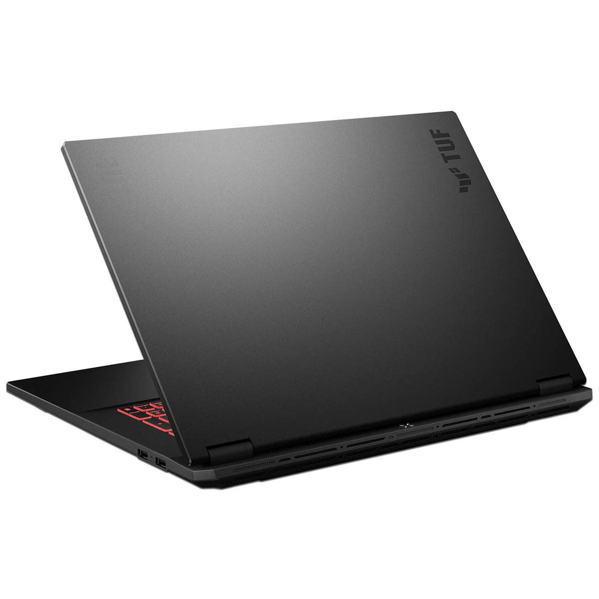 https://doto-public-app-files.s3.us-east-1.amazonaws.com/products/bff/584481_3_6aa9c2f08664c.jpg