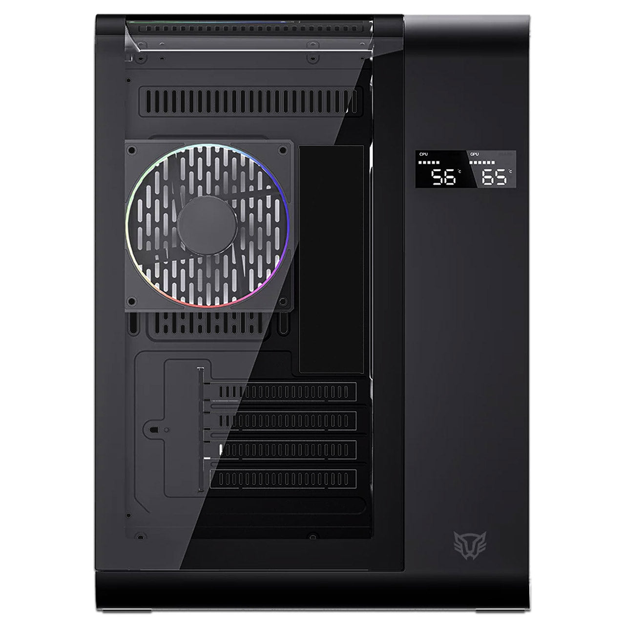 https://doto-public-app-files.s3.us-east-1.amazonaws.com/products/bff/584507_1_6a8dc8cebd477.jpg