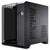 https://doto-public-app-files.s3.us-east-1.amazonaws.com/products/bff/584507_2_6a8dc8cecd375.jpg