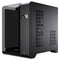 https://doto-public-app-files.s3.us-east-1.amazonaws.com/products/bff/584507_2_6a8dc8cecd375.jpg