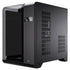 https://doto-public-app-files.s3.us-east-1.amazonaws.com/products/bff/584507_2_6a8dc8cecd375.jpg