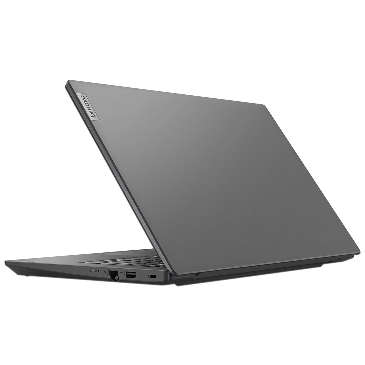 https://doto-public-app-files.s3.us-east-1.amazonaws.com/products/bff/585146_3_6a8894c0bed6f.jpg