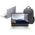 https://doto-public-app-files.s3.us-east-1.amazonaws.com/products/bff/585147_0_6a8474322f56c.jpg