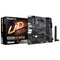 https://doto-public-app-files.s3.us-east-1.amazonaws.com/products/bff/585635_0_6aa95aacda65c.jpg