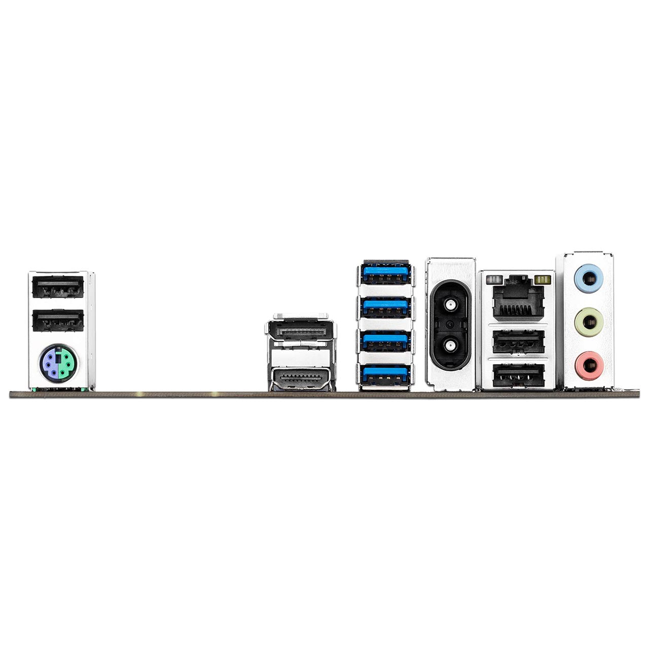 https://doto-public-app-files.s3.us-east-1.amazonaws.com/products/bff/585635_3_6aa95aad1fa47.jpg