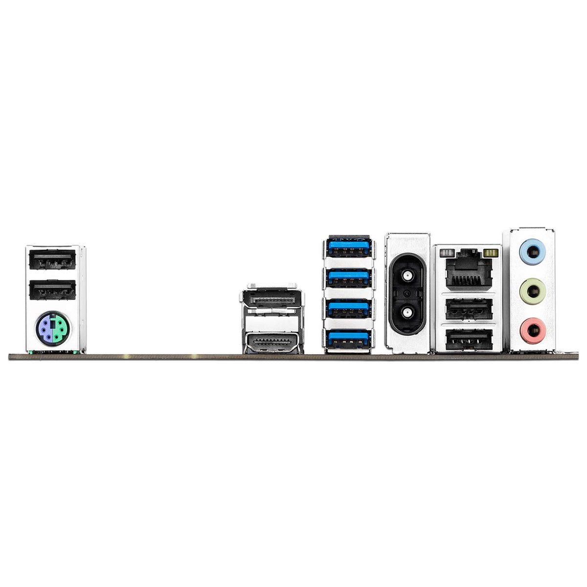 https://doto-public-app-files.s3.us-east-1.amazonaws.com/products/bff/585635_3_6aa95aad1fa47.jpg