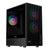 https://doto-public-app-files.s3.us-east-1.amazonaws.com/products/bff/586095_0_6aa46c70ea7c9.jpg