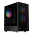 https://doto-public-app-files.s3.us-east-1.amazonaws.com/products/bff/586095_0_6aa46c70ea7c9.jpg