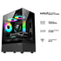 https://doto-public-app-files.s3.us-east-1.amazonaws.com/products/bff/586141_0_6aac584cd5cec.jpg
