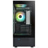 https://doto-public-app-files.s3.us-east-1.amazonaws.com/products/bff/586141_1_6aac584ce46e1.jpg