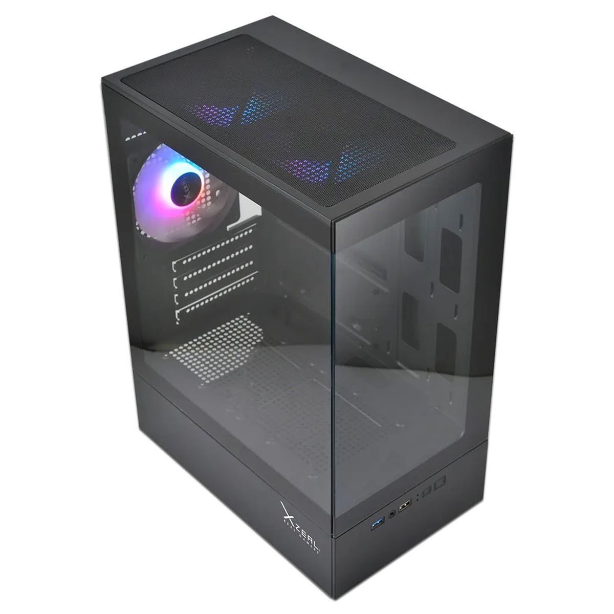 https://doto-public-app-files.s3.us-east-1.amazonaws.com/products/bff/586141_2_6aac584cf1109.jpg