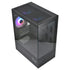 https://doto-public-app-files.s3.us-east-1.amazonaws.com/products/bff/586141_2_6aac584cf1109.jpg