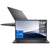 https://doto-public-app-files.s3.us-east-1.amazonaws.com/products/bff/586686_0_6aa834690fed2.jpg