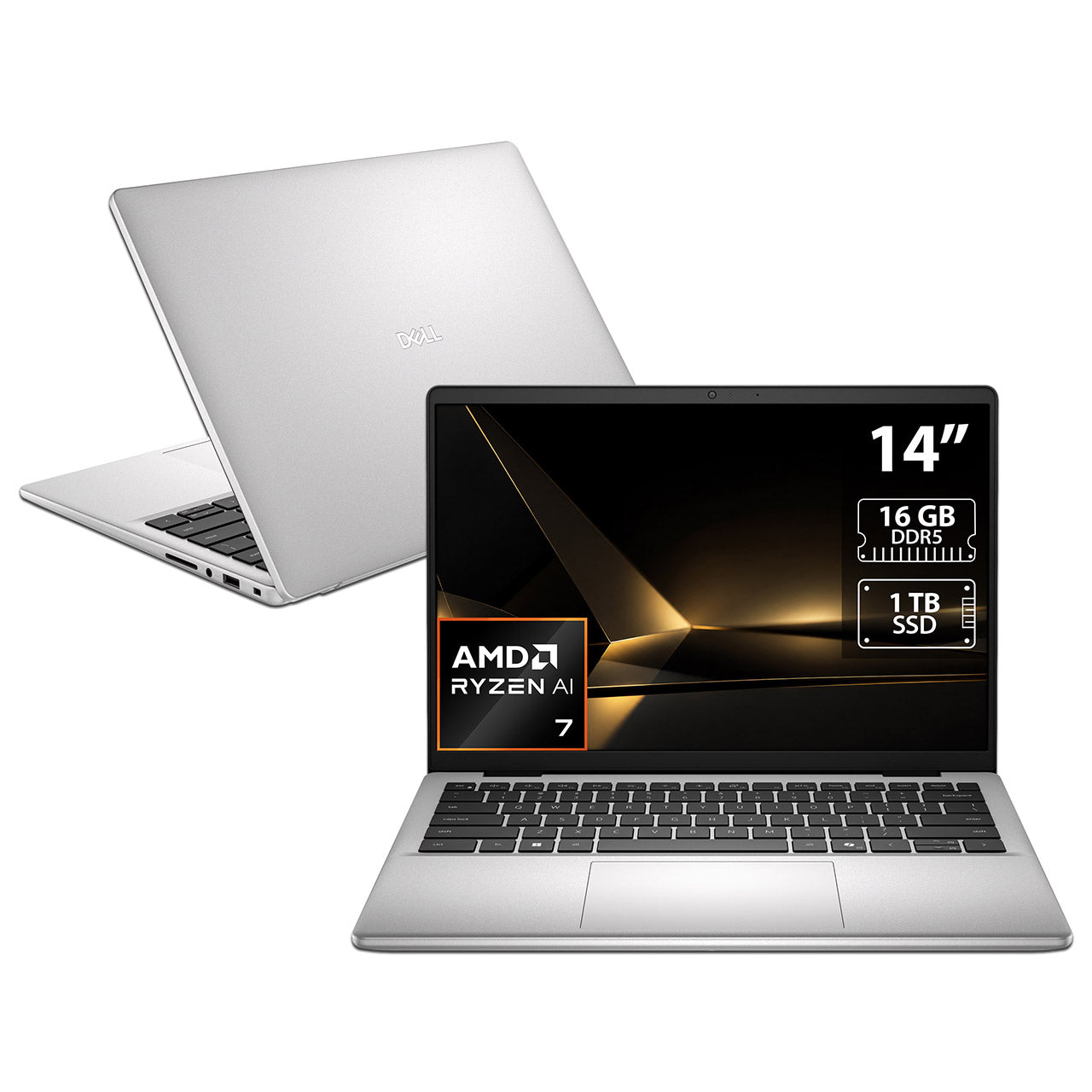 https://doto-public-app-files.s3.us-east-1.amazonaws.com/products/bff/587097_0_6ac41bc6620f5.jpg