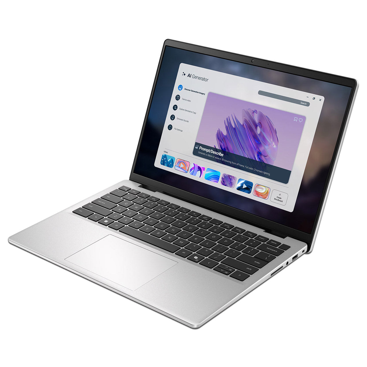 https://doto-public-app-files.s3.us-east-1.amazonaws.com/products/bff/587097_2_6ac41bc683f9d.jpg