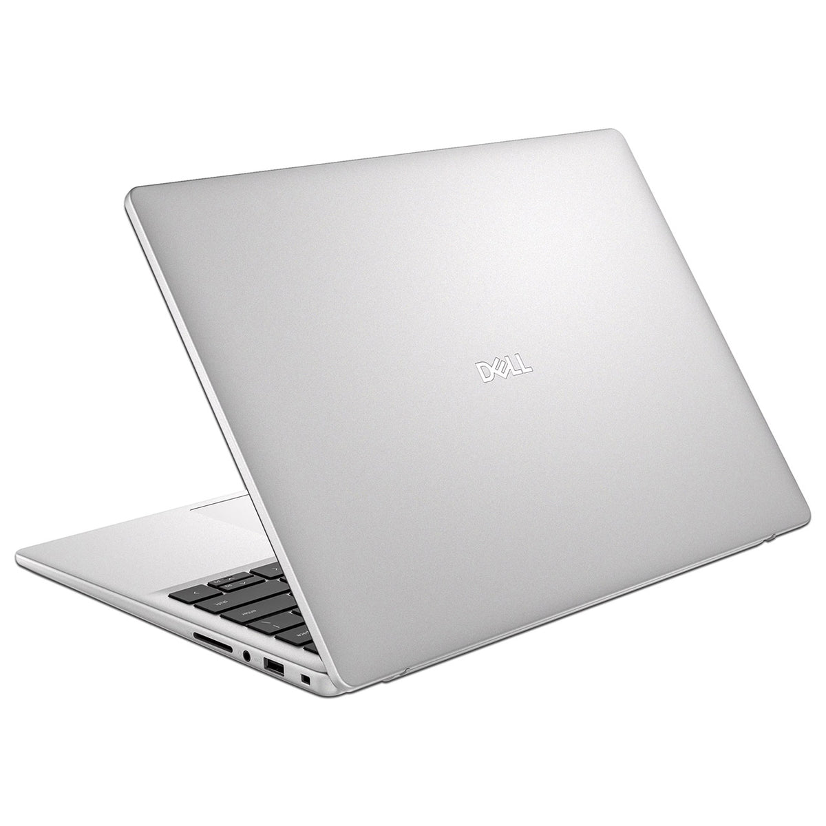 https://doto-public-app-files.s3.us-east-1.amazonaws.com/products/bff/587097_3_6ac41bc697d11.jpg