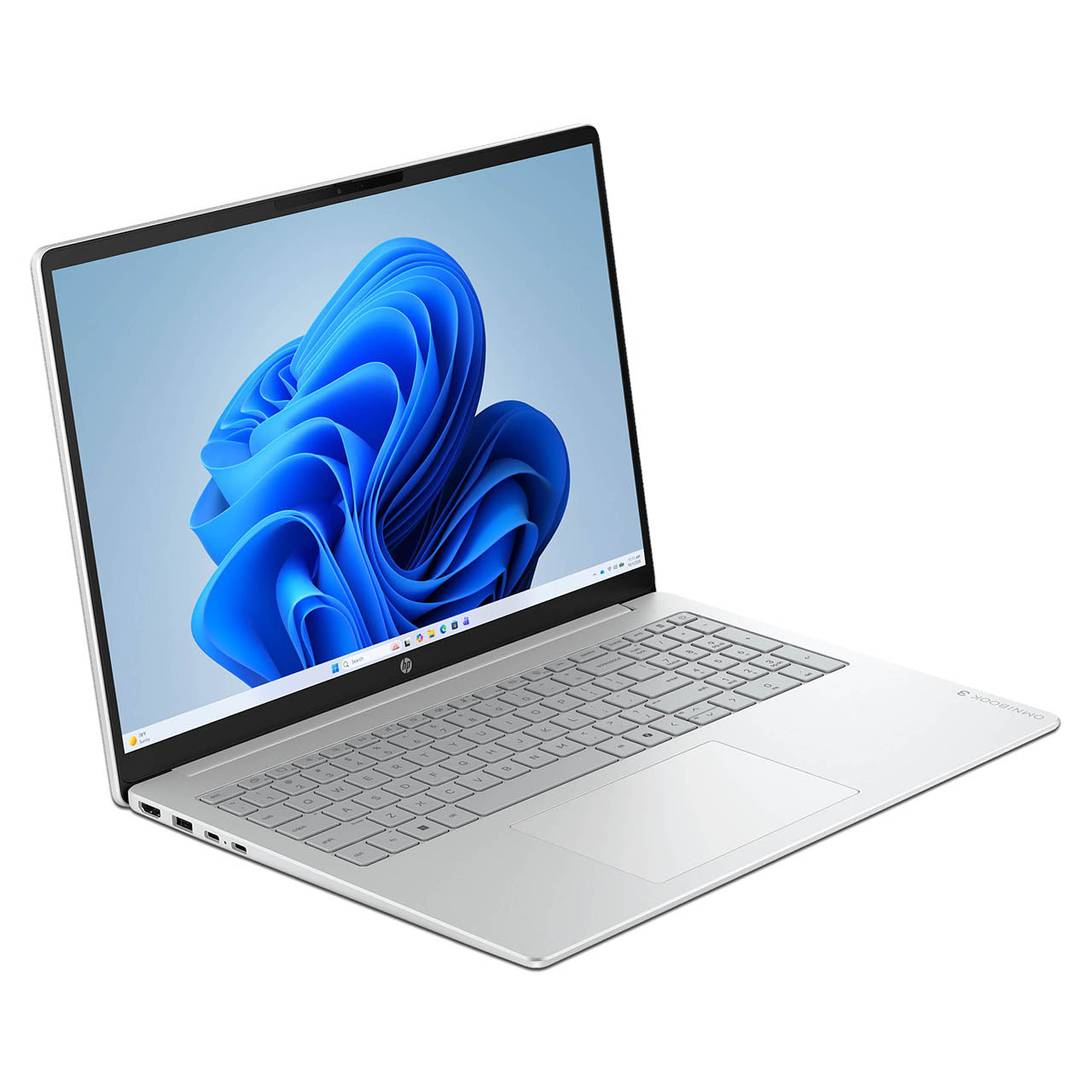 https://doto-public-app-files.s3.us-east-1.amazonaws.com/products/bff/587873_0_6ac90e5ee47d2.jpg