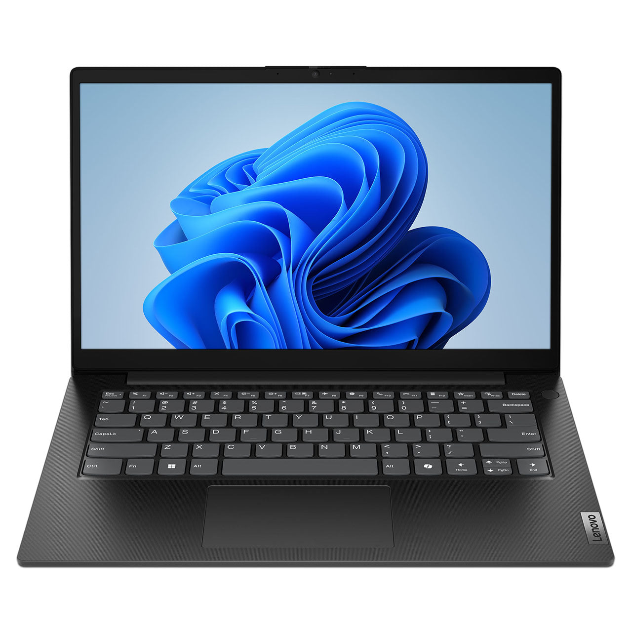 https://doto-public-app-files.s3.us-east-1.amazonaws.com/products/bff/587874_1_6ac91086180a6.jpg