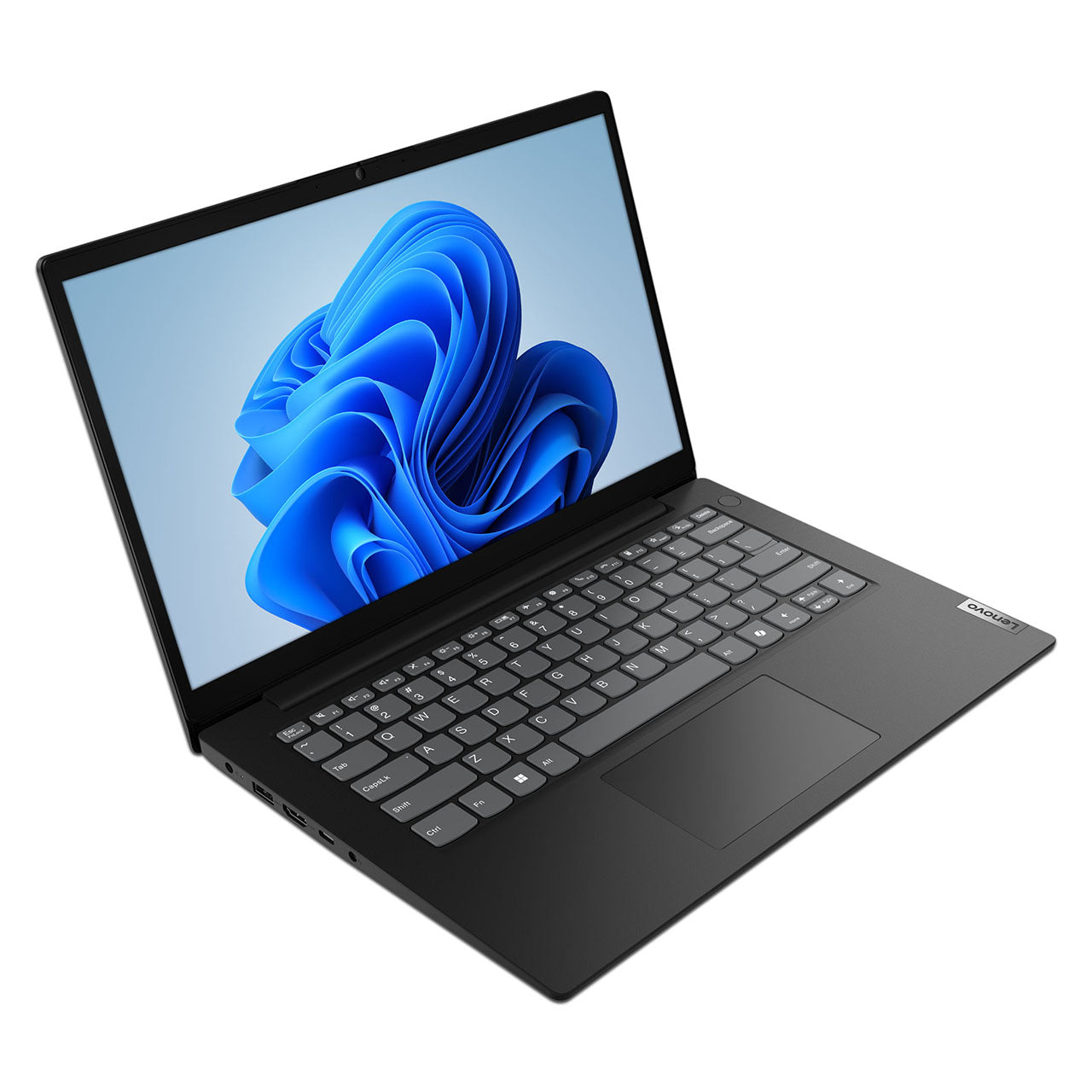 https://doto-public-app-files.s3.us-east-1.amazonaws.com/products/bff/587874_2_6ac910862dbe6.jpg