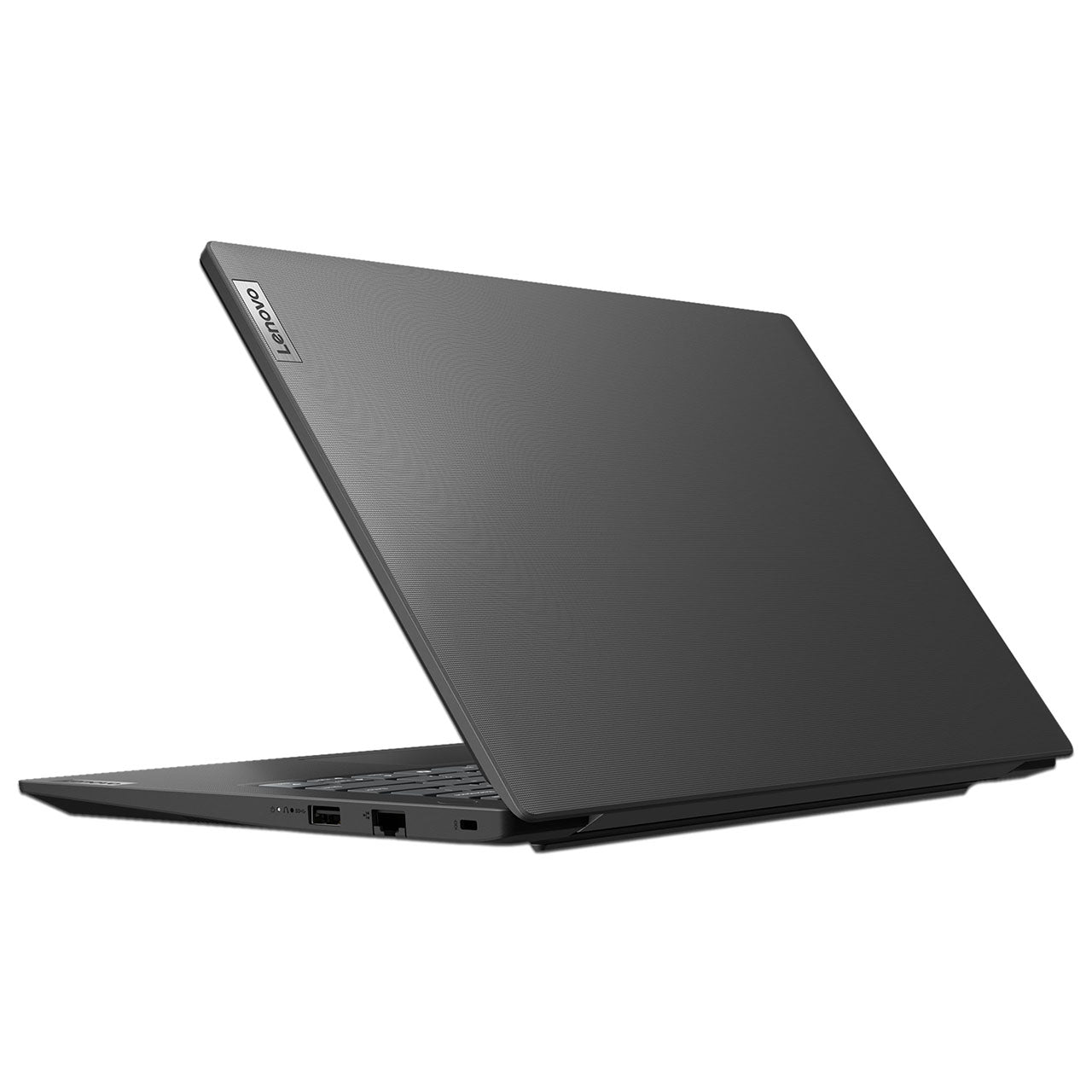 https://doto-public-app-files.s3.us-east-1.amazonaws.com/products/bff/587874_3_6ac91086424a3.jpg