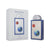 https://doto-public-app-files.s3.us-east-1.amazonaws.com/products/bff/59220_0_6a4bde98937e4.jpg