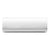 https://doto-public-app-files.s3.us-east-1.amazonaws.com/products/bff/59_0_6a5fbd64a3c6b.jpg