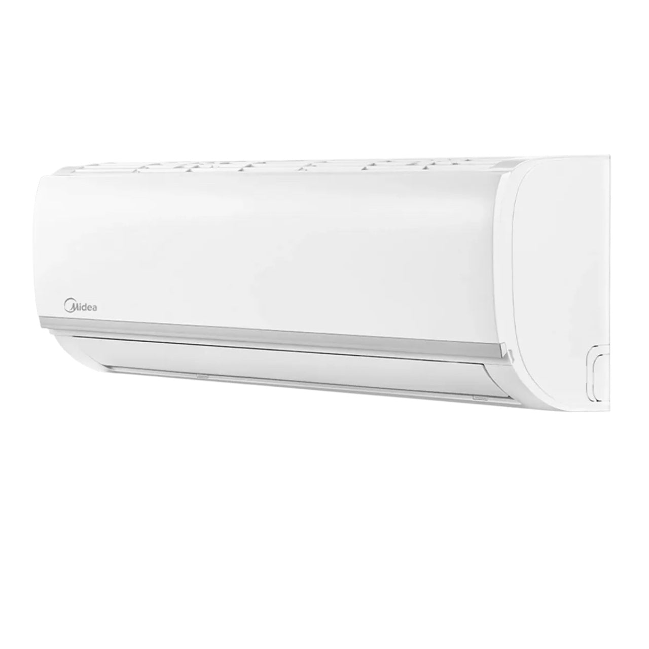 https://doto-public-app-files.s3.us-east-1.amazonaws.com/products/bff/59_1_6a5fbd64b7f13.jpg