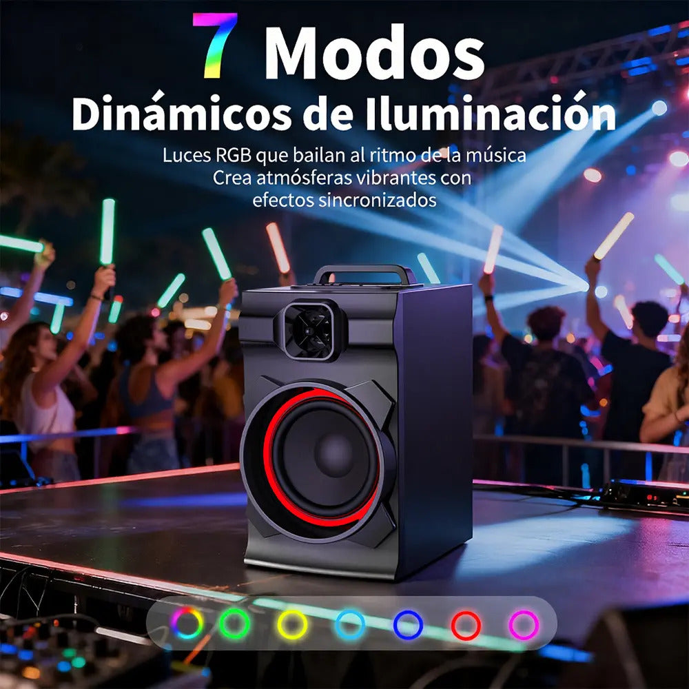 https://doto-public-app-files.s3.us-east-1.amazonaws.com/products/bff/59b02_1_6abd650d59ee7.jpg