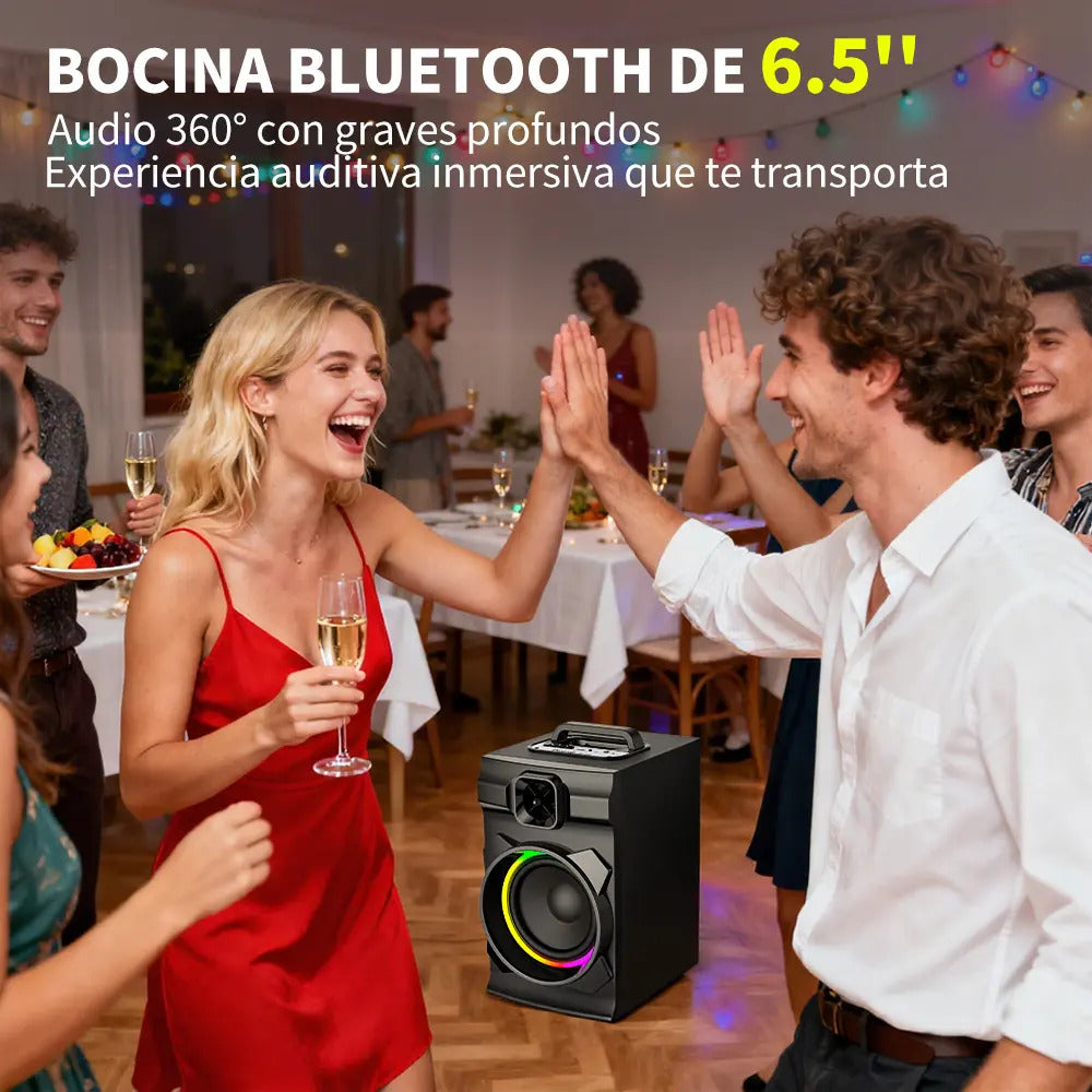 https://doto-public-app-files.s3.us-east-1.amazonaws.com/products/bff/59b02_3_6abd650d87361.jpg