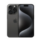 Apple iPhone 15 Pro e-Sim Reacondicionado