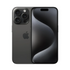Apple iPhone 15 Pro 128GB e-Sim Reacondicionado