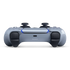 https://doto.vteximg.com.br/arquivos/ids/359850/5a7982f7-d9de-47a8-beb7-2d7b9a5f8439.png.png?v=638833502724230000