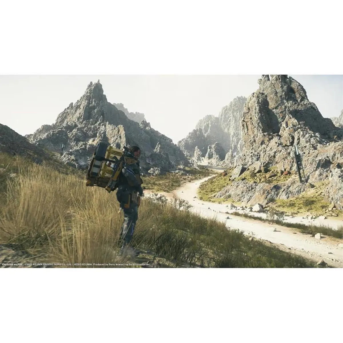 https://doto.vteximg.com.br/arquivos/ids/368904/5a85d846-41b6-4067-b8e3-53125f3e47a7-COMBO-DEATH-STRANDING-5___da87ae31c2778fa34cacb1e833ebac28.webp?v=638941604138530000