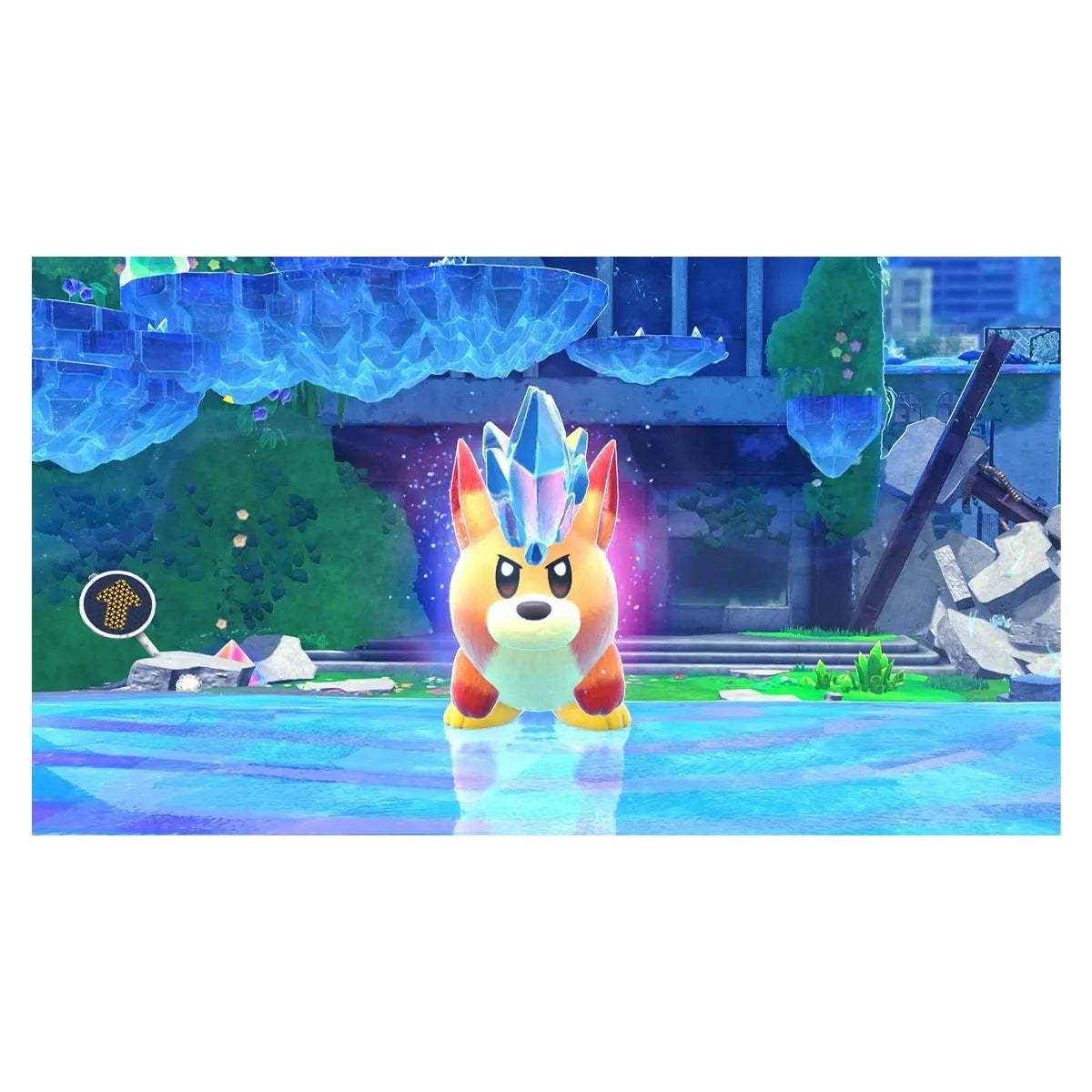 https://doto.vteximg.com.br/arquivos/ids/368861/5b9a48ae-9f23-4be9-b9f7-142e396adf89-KIRBY-NS2-4___05159b29bfb06d72af052fcb672e0bec.webp?v=638941553352230000