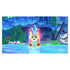 https://doto.vteximg.com.br/arquivos/ids/368861/5b9a48ae-9f23-4be9-b9f7-142e396adf89-KIRBY-NS2-4___05159b29bfb06d72af052fcb672e0bec.webp?v=638941553352230000
