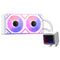 https://pcel1838.vtexassets.com/assets/vtex.catalog-images/products/5e4890d6-997a-413e-b85a-4b78b58d4546-547850___d22e5fe63e9f0b92c6f8a126283f5eb6.jpg